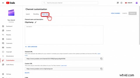 Ultimate Guide to Optimizing YouTube Descriptions for Maximum Views & Growth