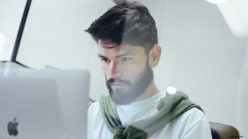 Ultimate Guide to Video SEO: Boost Visibility and Drive Views