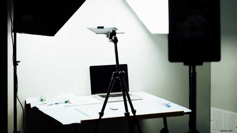 Ultimate Guide to Video SEO: Boost Visibility and Drive Views