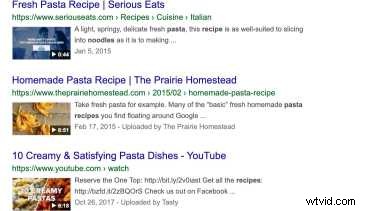Ultimate Guide to Video SEO: Boost Visibility and Drive Views
