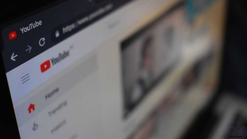 Ultimate Guide to Video SEO: Boost Visibility and Drive Views