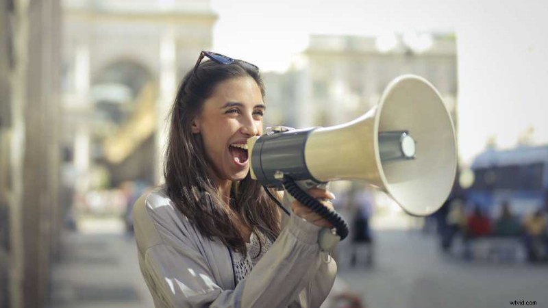 How to Craft Compelling CTAs for Videos: Boost Engagement & Conversions