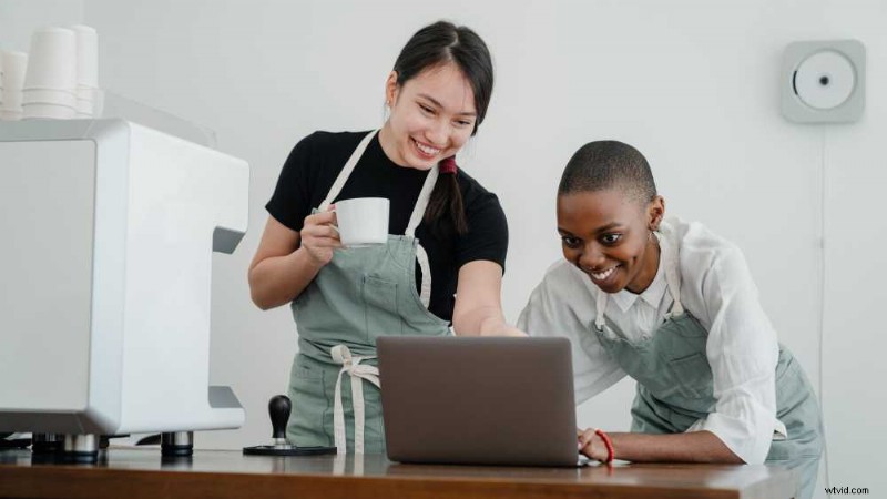 How to Craft Compelling CTAs for Videos: Boost Engagement & Conversions