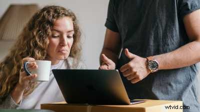 Master Video Thumbnails: Proven Tips to Boost Engagement & Clicks