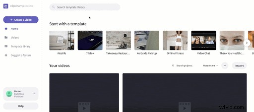 Master Video Thumbnails: Proven Tips to Boost Engagement & Clicks