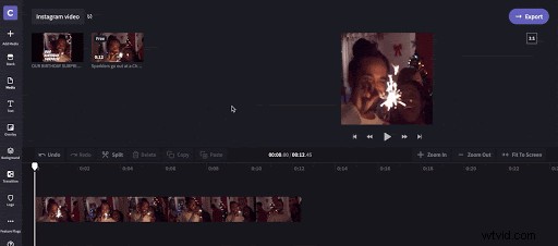 Master Video Thumbnails: Proven Tips to Boost Engagement & Clicks