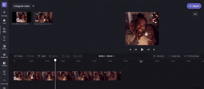 Master Video Thumbnails: Proven Tips to Boost Engagement & Clicks