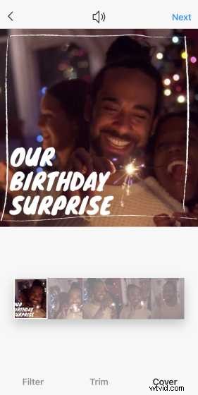 Master Video Thumbnails: Proven Tips to Boost Engagement & Clicks