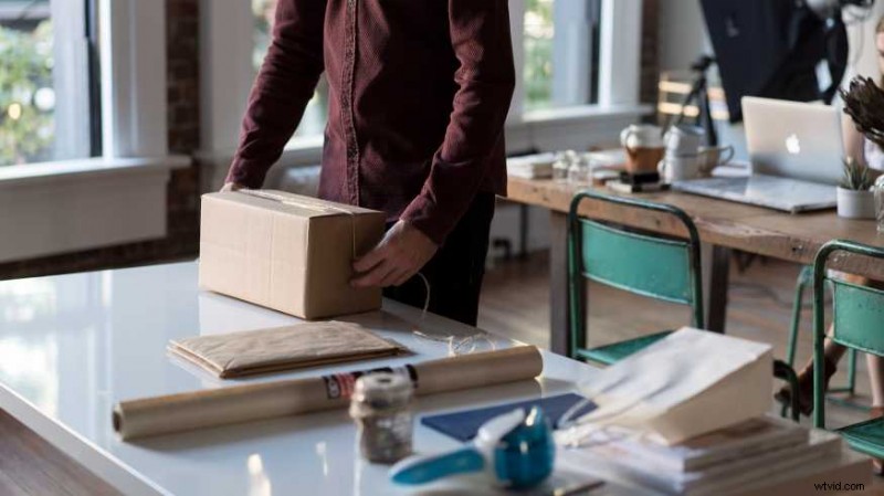 Ultimate Guide: Create High-Impact Video Ads for LinkedIn (20x More Views)