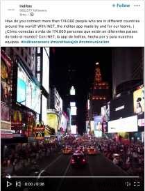 Ultimate Guide: Create High-Impact Video Ads for LinkedIn (20x More Views)