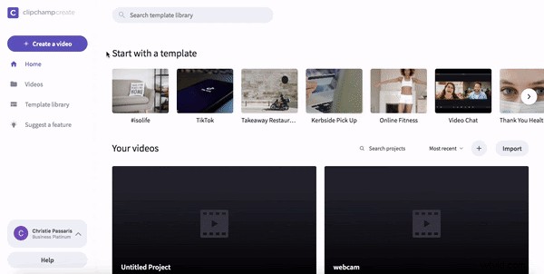 Ultimate Guide: Create High-Impact Video Ads for LinkedIn (20x More Views)