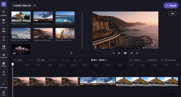 Ultimate Guide: Create High-Impact Video Ads for LinkedIn (20x More Views)