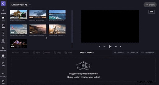 Ultimate Guide: Create High-Impact Video Ads for LinkedIn (20x More Views)
