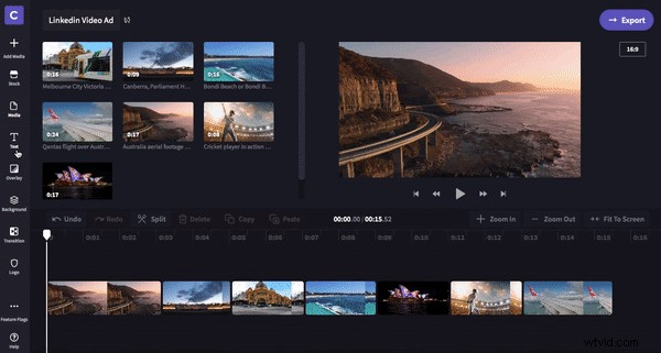 Ultimate Guide: Create High-Impact Video Ads for LinkedIn (20x More Views)
