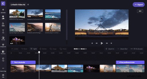 Ultimate Guide: Create High-Impact Video Ads for LinkedIn (20x More Views)