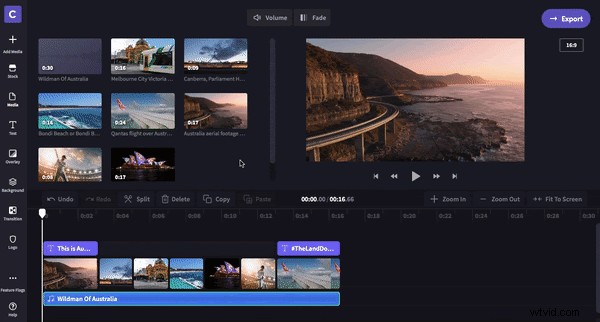 Ultimate Guide: Create High-Impact Video Ads for LinkedIn (20x More Views)