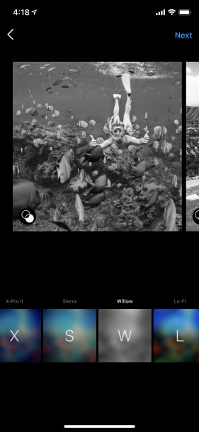 Instagram Video Length Limits: Reels, IGTV, Stories & Live Explained