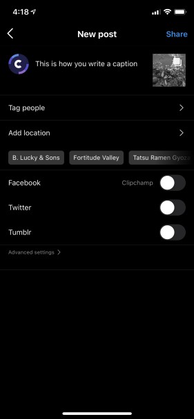 Instagram Video Length Limits: Reels, IGTV, Stories & Live Explained