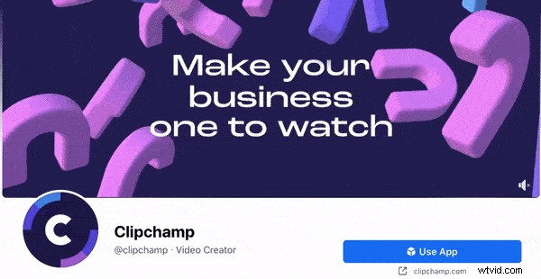 Ultimate Guide to Facebook Cover Videos: Ideal Sizes, Dimensions, Formats & Pro Tips