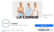 Ultimate Guide to Facebook Cover Videos: Ideal Sizes, Dimensions, Formats & Pro Tips