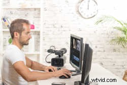 Clipchamp Video Editing Glossary: Essential Terms Explained