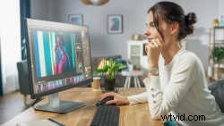 Clipchamp Video Editing Glossary: Essential Terms Explained