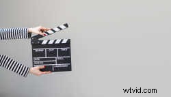 Clipchamp Video Editing Glossary: Essential Terms Explained