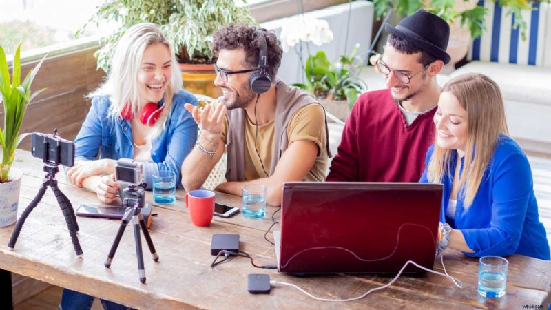 Build a Stronger Brand: 3 Proven Video Marketing Tactics to Implement Now