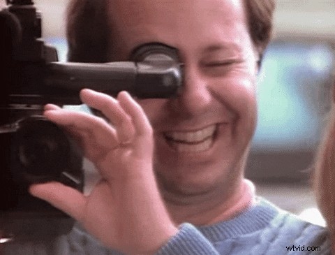 Clipchamp Video Editing Glossary: Essential Terms Explained