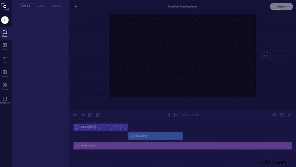 How to Generate High-Quality Leads with Engaging Video Strategies