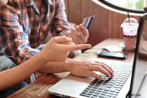 Unlock Facebook Video Power: Tailored Strategies for Your Industry