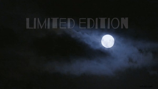 Master #HalloweenAtHome Video Marketing: Boost Retail Sales This Spooky Season