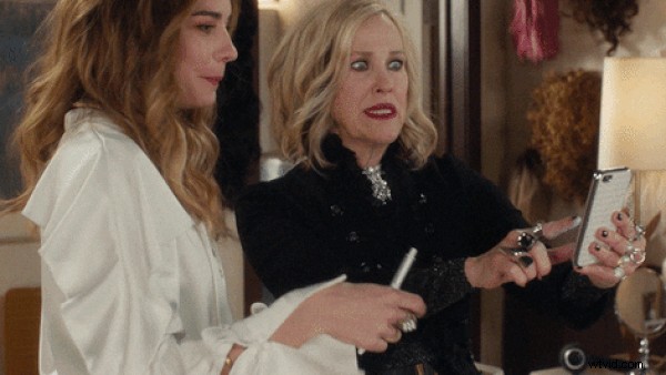 Proven Hashtags to Boost Video Views on Your Influencer Profile