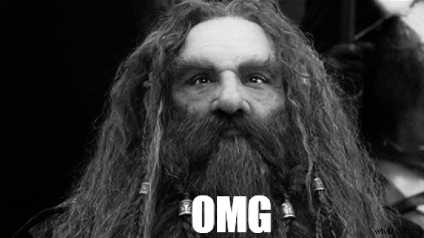 Optimal Video Lengths for Every Platform: Expert Guide to Maximize Engagement