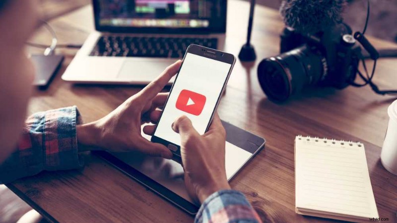 Optimal Video Lengths for Every Platform: Expert Guide to Maximize Engagement