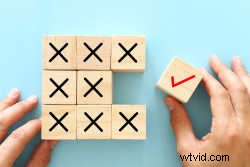 8 Critical Video Marketing Mistakes to Avoid for Maximum Success