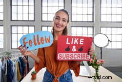 Ultimate Patreon Guide for Video Creators: Monetize Your Content Effortlessly