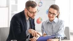 3 Proven Video Strategies to Boost Customer Retention – For Customer Success Managers