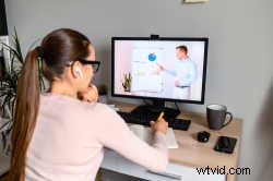 6 Proven Strategies to Supercharge Your Webinar Marketing