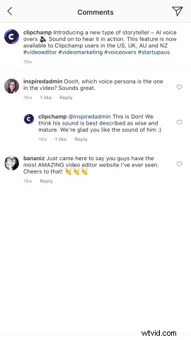 Ultimate Guide: How to Invite Influencers for Successful Video Marketing Collaborations