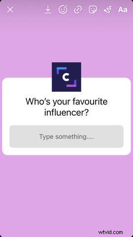 Ultimate Guide: How to Invite Influencers for Successful Video Marketing Collaborations