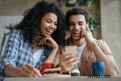 Master Meme Marketing: Boost Your Brand with Viral Humor