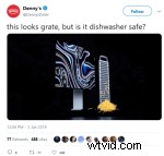 Master Meme Marketing: Boost Your Brand with Viral Humor