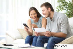 Boost Customer Retention: Proven Strategies Using Personalized Videos