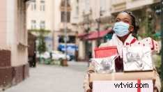 Master Holiday Video Marketing: Proven Strategies for Festive Success