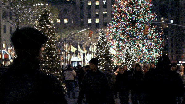 Master Holiday Video Marketing: Proven Strategies for Festive Success