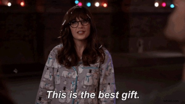 Master Holiday Video Marketing: Proven Strategies for Festive Success