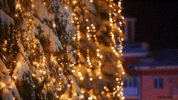 Master Holiday Video Marketing: Proven Strategies for Festive Success