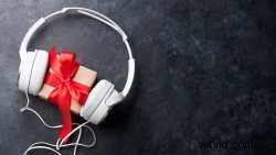 Master Holiday Video Marketing: Proven Strategies for Festive Success