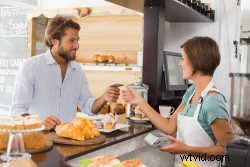 Build Lasting Customer Loyalty with Engaging Videos: Essential Guide + Free Templates